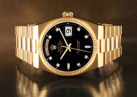 do real rolex watches have batteries|Rolex repair price list.